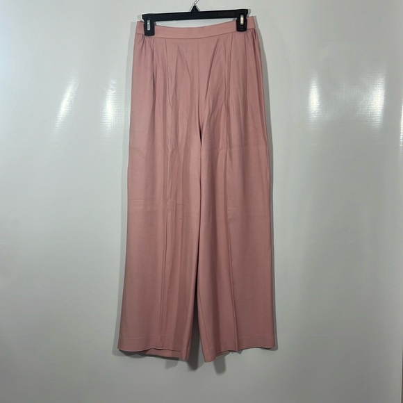 JESSICA HOWARD SUIT SISE10 PINK COLOR - Picture 11 of 13